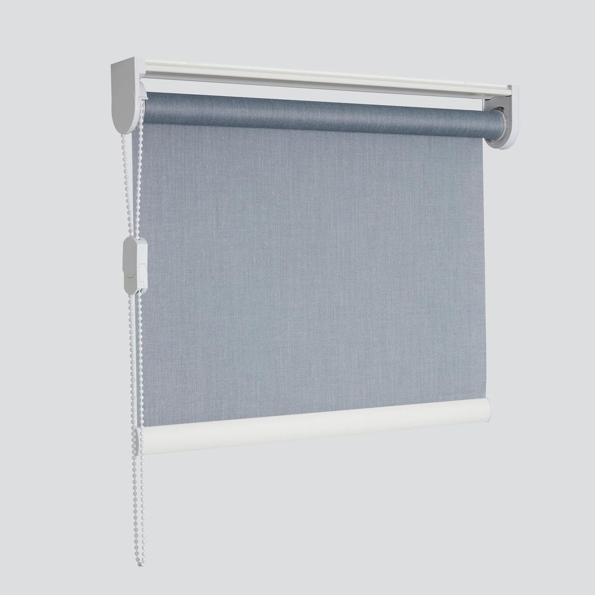 Roller Blinds